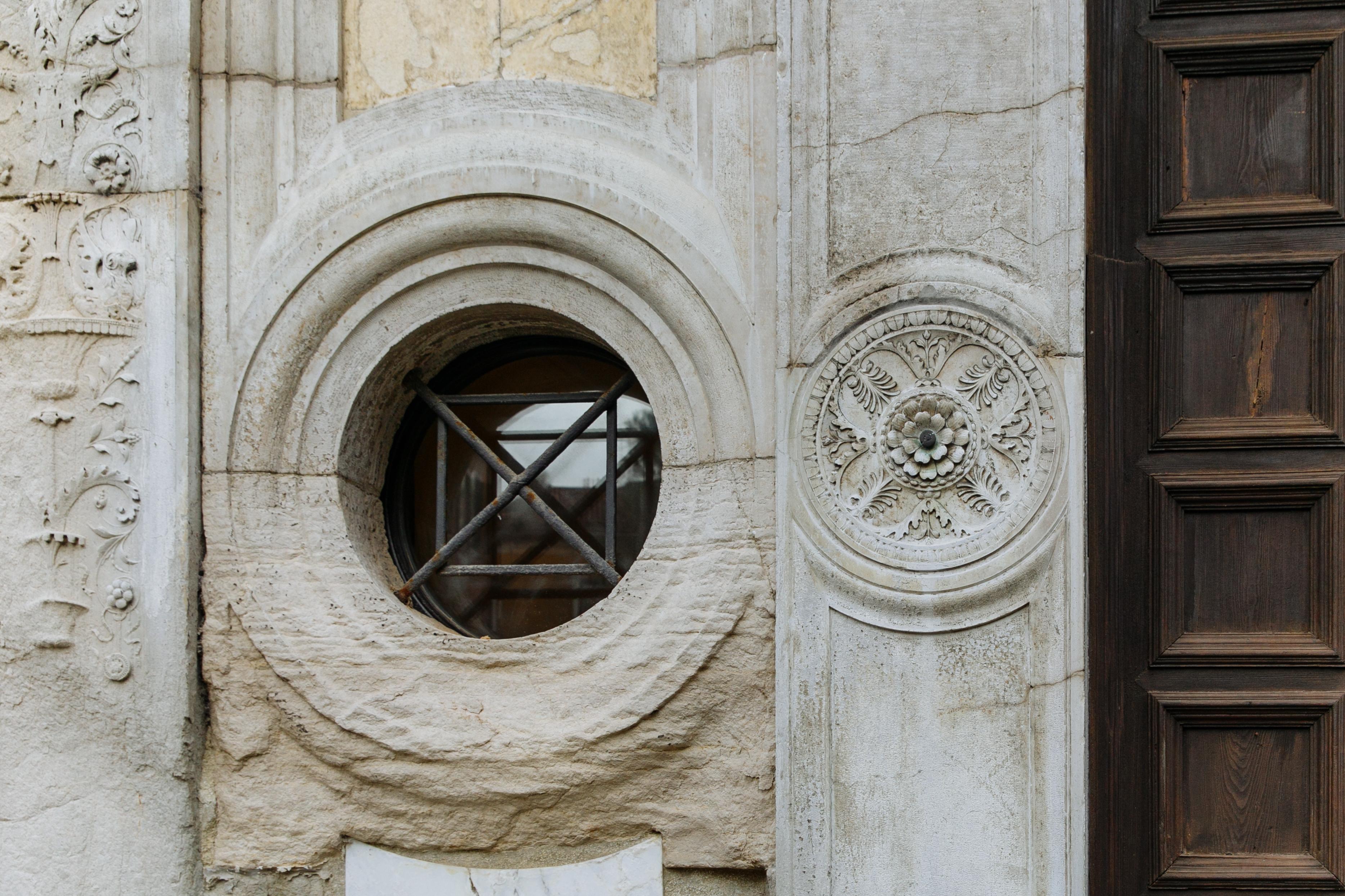 Ca' Vendramin Zago Hotel Venice Exterior photo