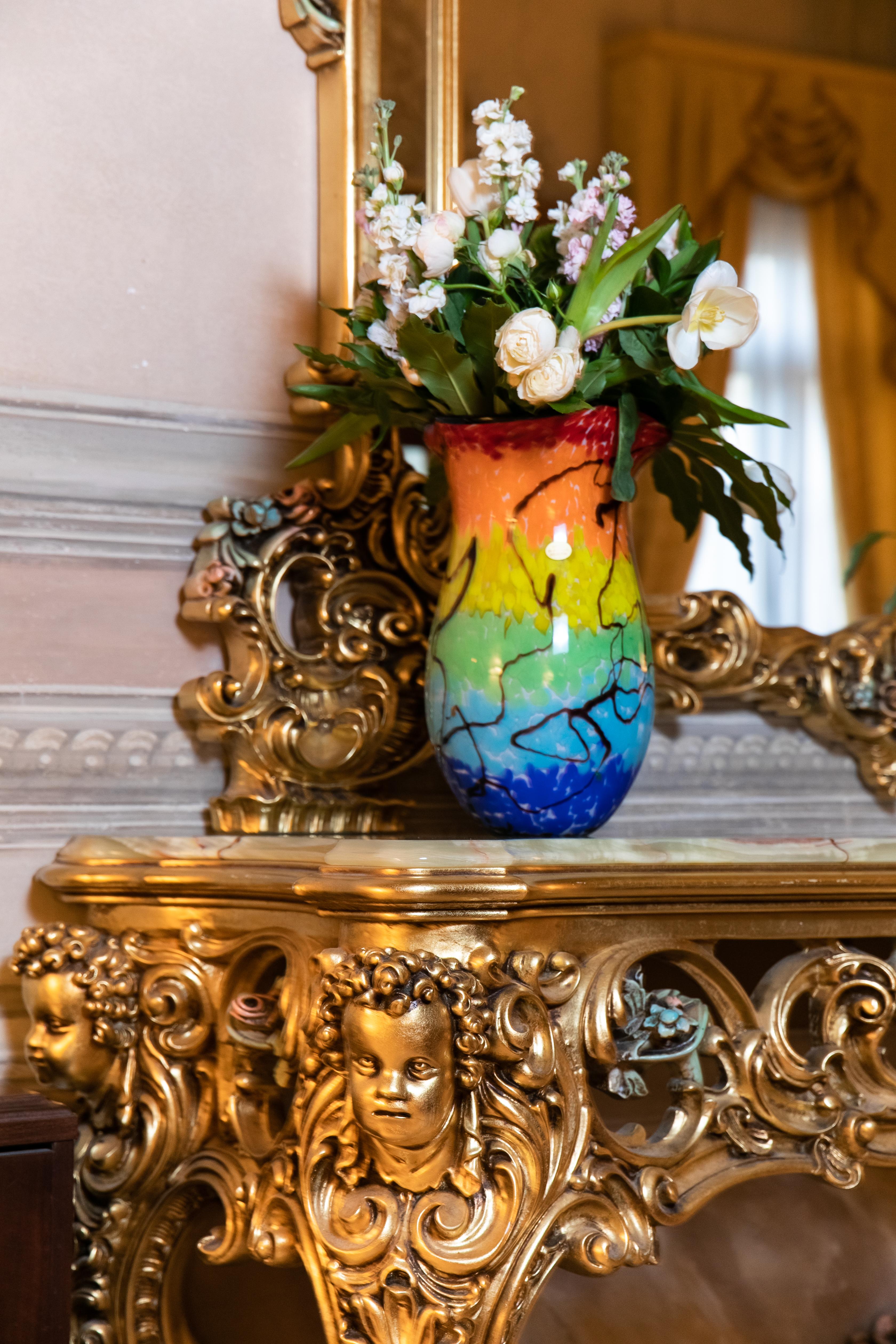 Ca' Vendramin Zago Hotel Venice Exterior photo
