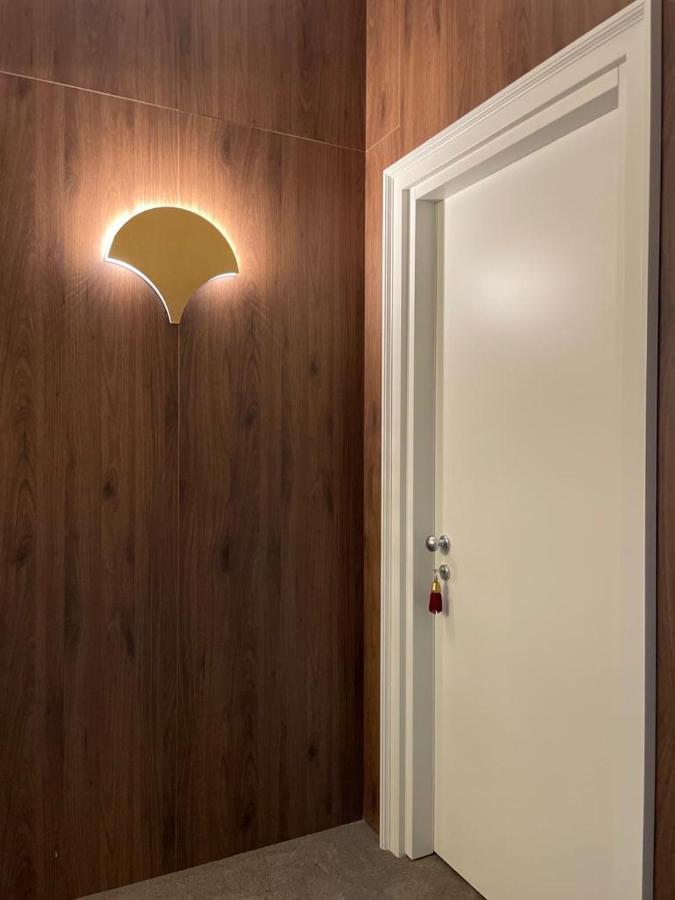 Ca' Vendramin Zago Hotel Venice Exterior photo